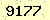 請輸入此驗證碼 : 9177