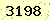 請輸入此驗證碼 : 3198