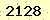 請輸入此驗證碼 : 2128