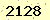 請輸入此驗證碼 : 2128