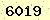 請輸入此驗證碼 : 6019