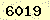 請輸入此驗證碼 : 6019