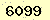 請輸入此驗證碼 : 6099