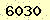請輸入此驗證碼 : 6030