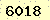 請輸入此驗證碼 : 6018