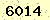請輸入此驗證碼 : 6014