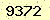 請輸入此驗證碼 : 9372