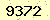 請輸入此驗證碼 : 9372