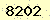 請輸入此驗證碼 : 8202