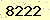 請輸入此驗證碼 : 8222