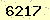 請輸入此驗證碼 : 6217
