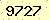 請輸入此驗證碼 : 9727