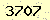 請輸入此驗證碼 : 3707