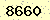 請輸入此驗證碼 : 8660
