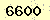 請輸入此驗證碼 : 6600